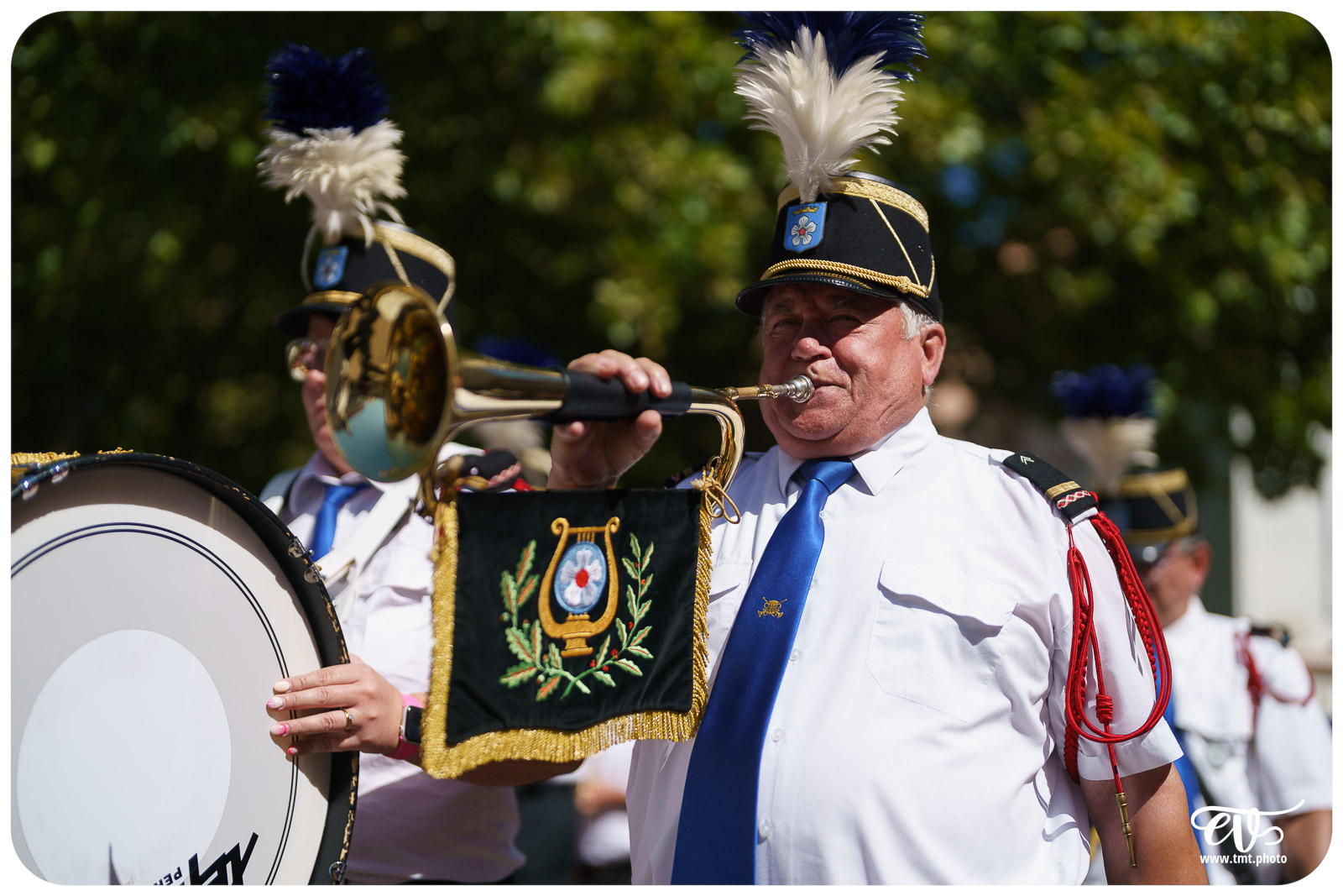 TMTPHOTO 2025.08.24   PARADE 011